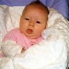 Klik for st�rre billede